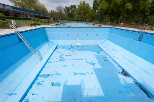 Best Flood damage cleanup  in Tilden, NE