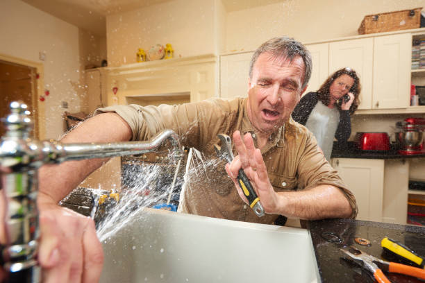 , NE Water damage restoration Company